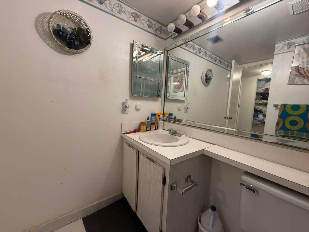 213 Pine Hov Circle - Photo 14