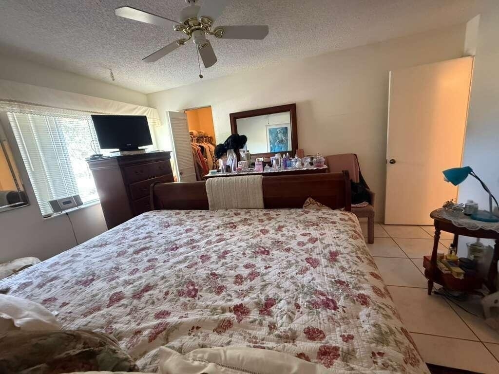 213 Pine Hov Circle - Photo 15