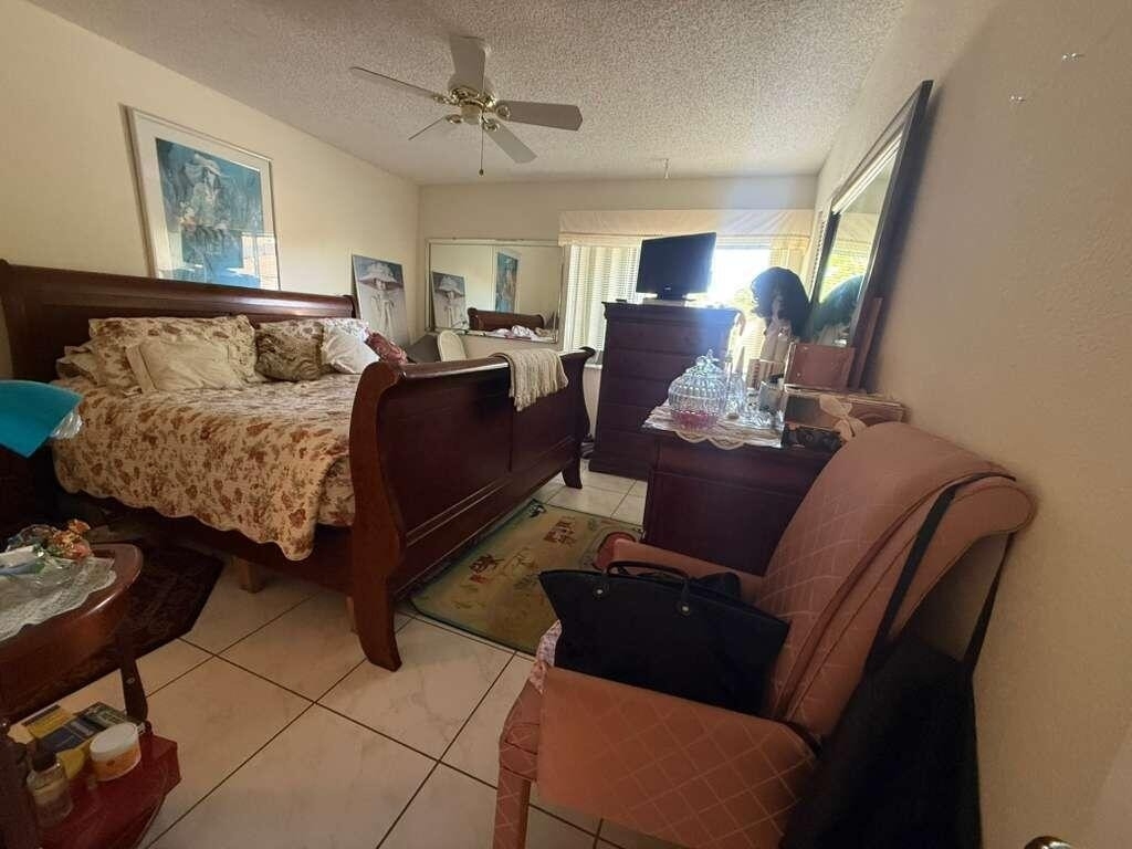 213 Pine Hov Circle - Photo 19