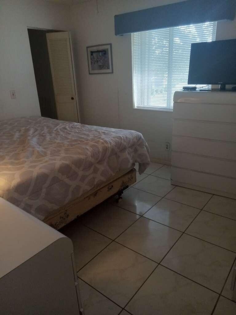 213 Pine Hov Circle - Photo 31