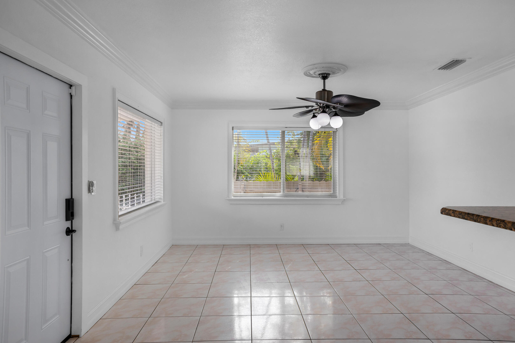 242 W 19th Street - Photo 1