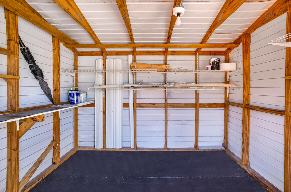 242 W 19th Street - Photo 19
