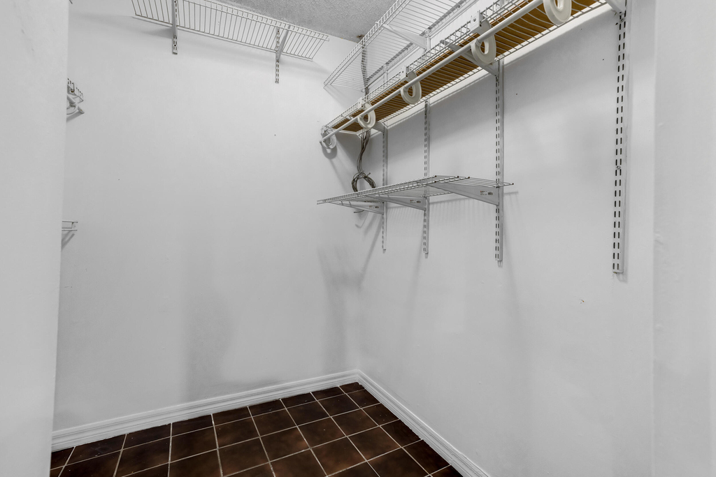242 W 19th Street - Photo 10