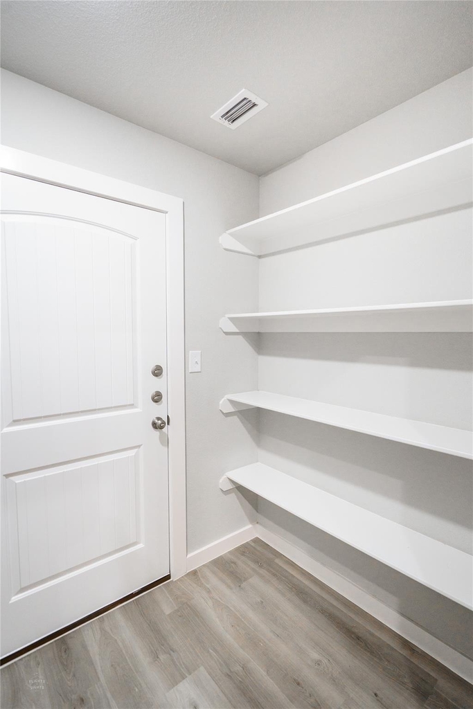 2727 Roman Lane - Photo 15