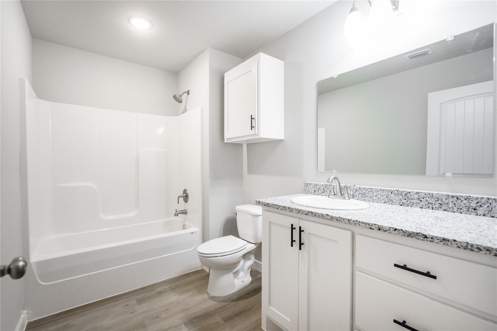 2727 Roman Lane - Photo 12