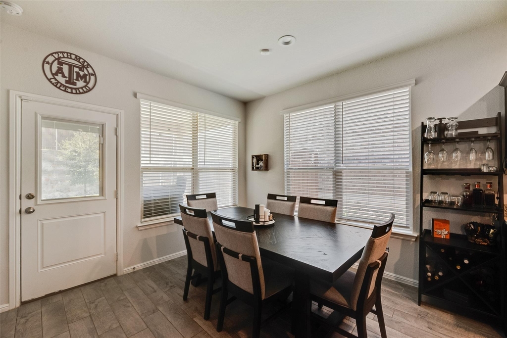 9637 Cherryville Road - Photo 10