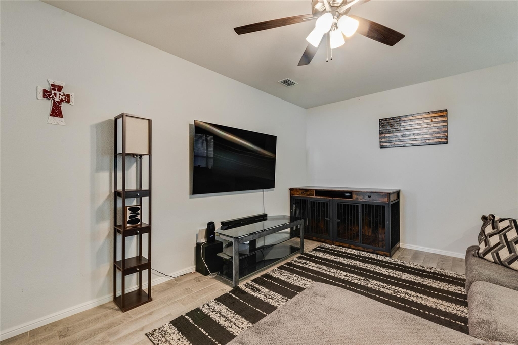 9637 Cherryville Road - Photo 7