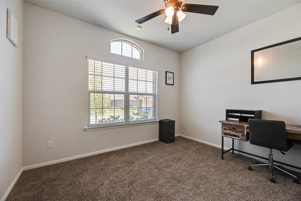 9637 Cherryville Road - Photo 17