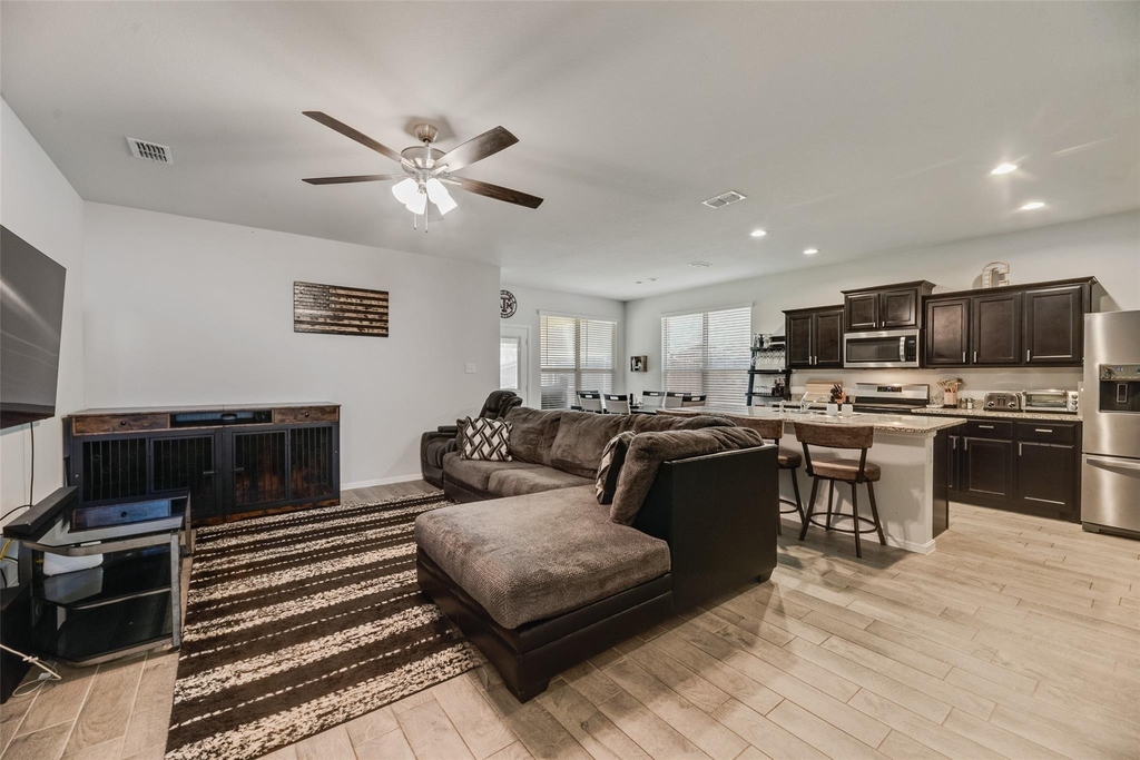9637 Cherryville Road - Photo 6