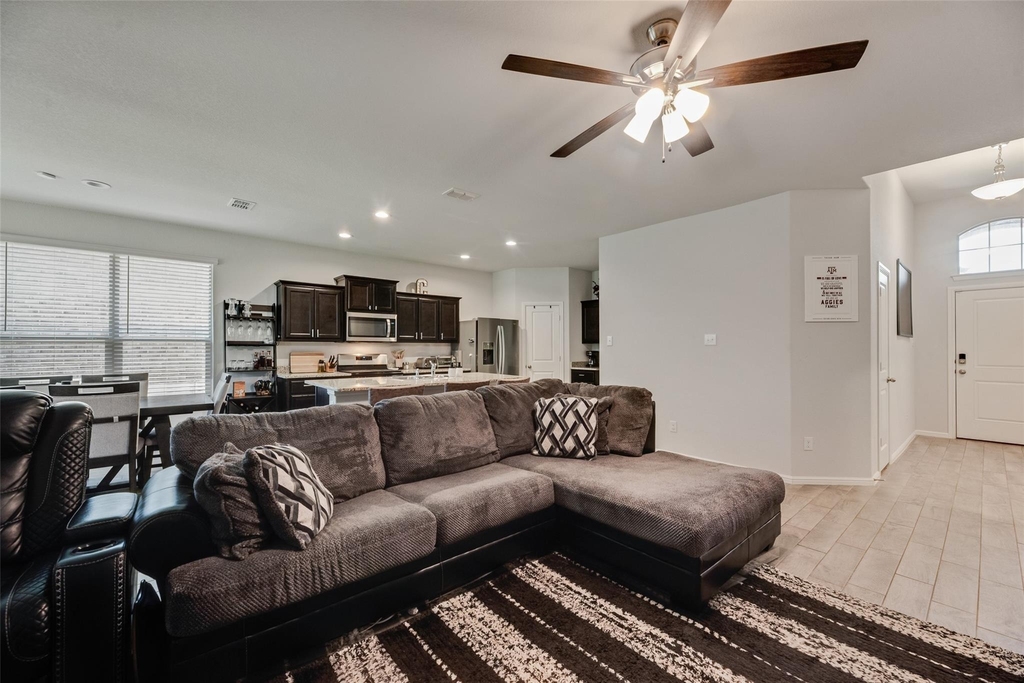 9637 Cherryville Road - Photo 9