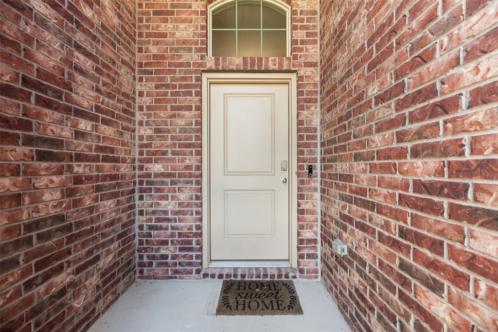 9637 Cherryville Road - Photo 4