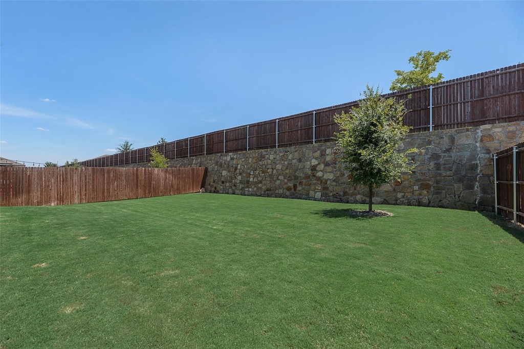 9637 Cherryville Road - Photo 27