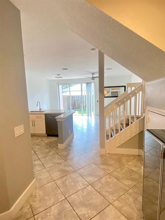 791 Nw 42nd Place - Photo 13