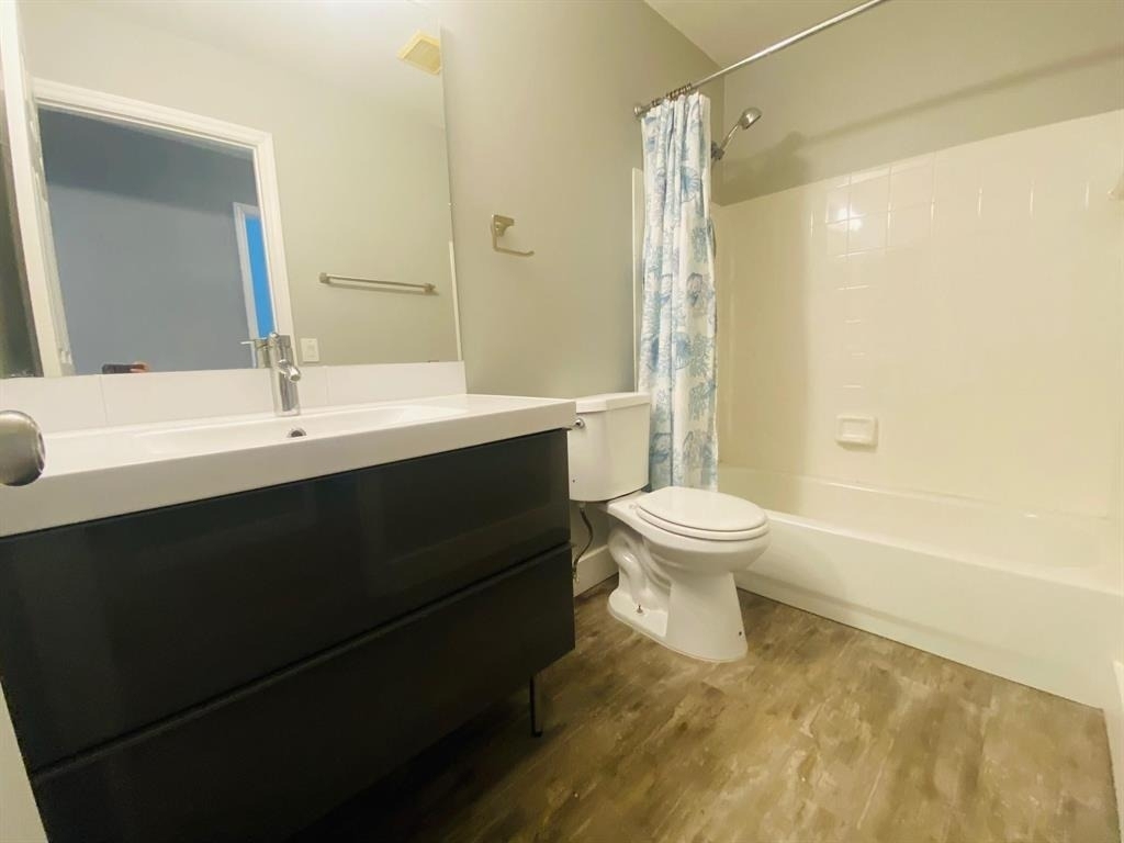 791 Nw 42nd Place - Photo 22