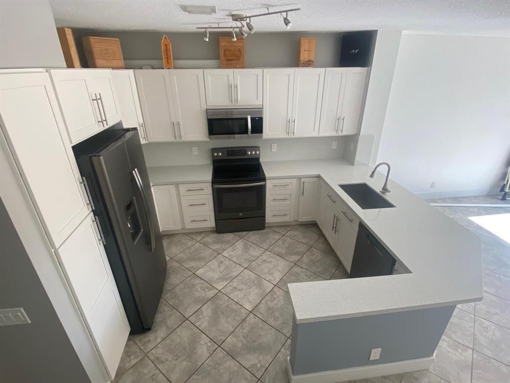 791 Nw 42nd Place - Photo 5