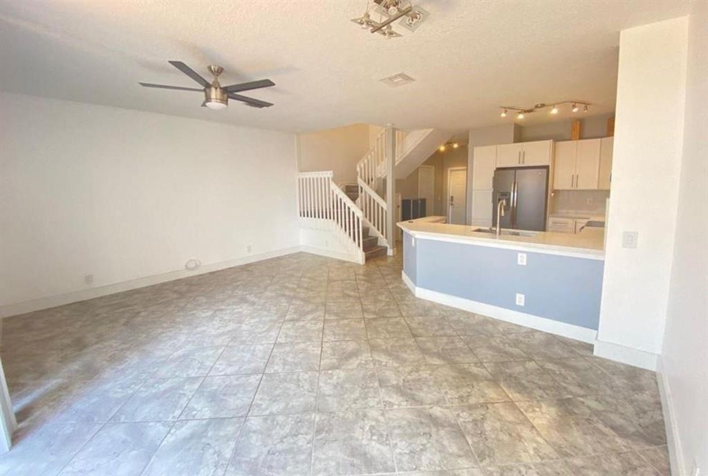 791 Nw 42nd Place - Photo 10