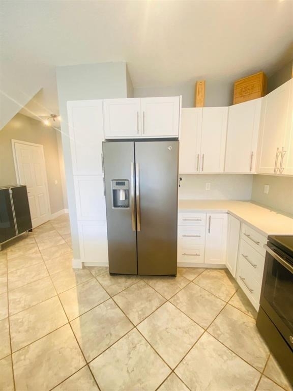 791 Nw 42nd Place - Photo 7