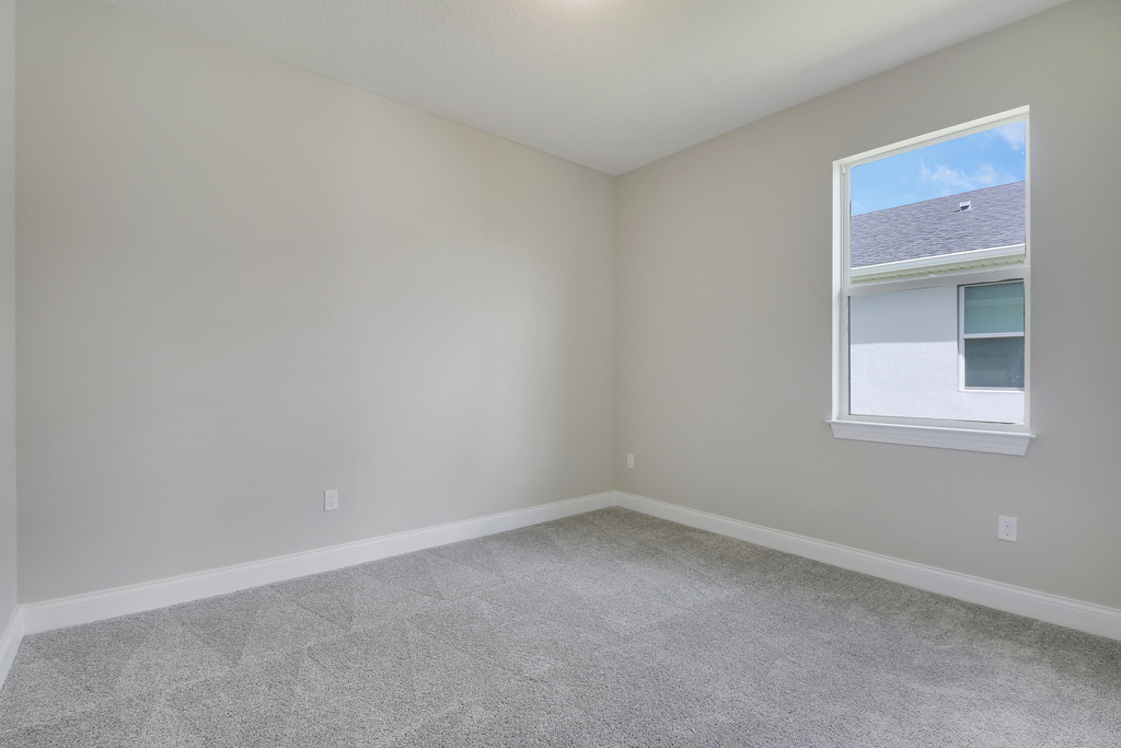6545 Nw Cloverdale Avenue - Photo 14