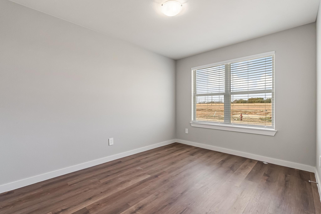 2635 Baron Avenue - Photo 27