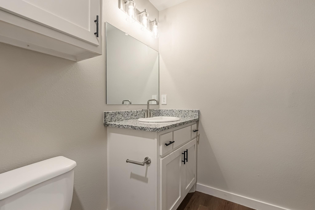 2635 Baron Avenue - Photo 26