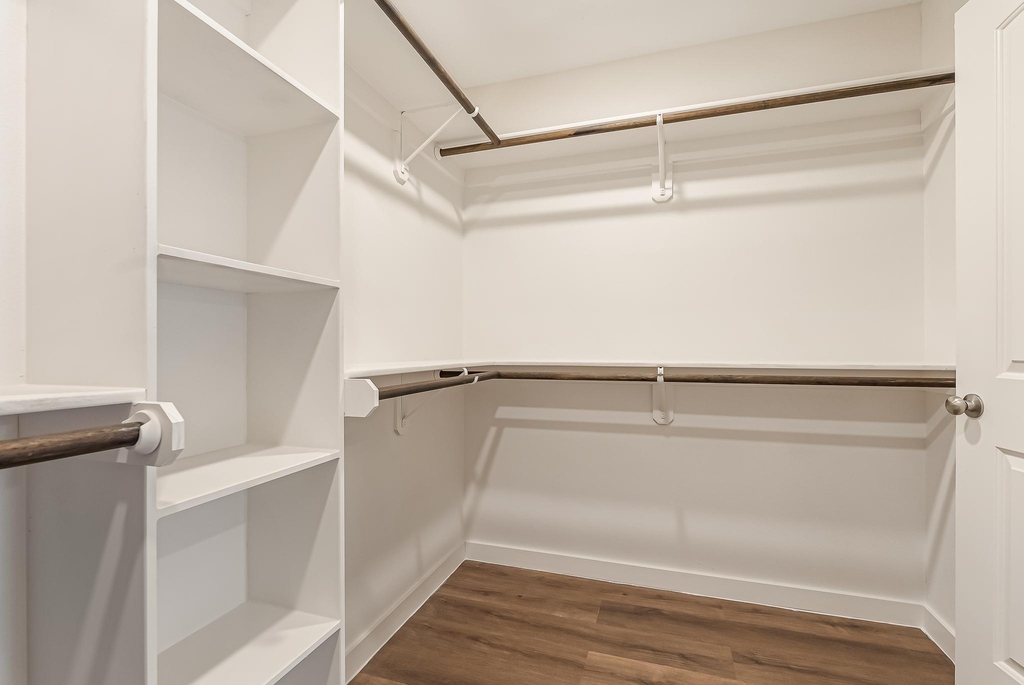 2635 Baron Avenue - Photo 20