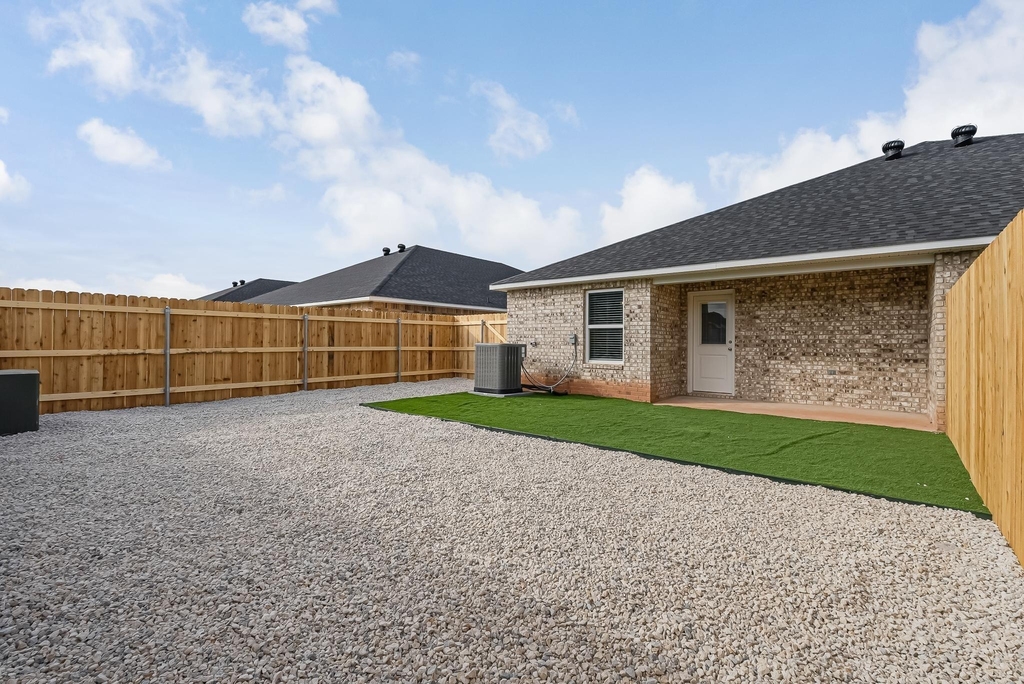 2635 Baron Avenue - Photo 33