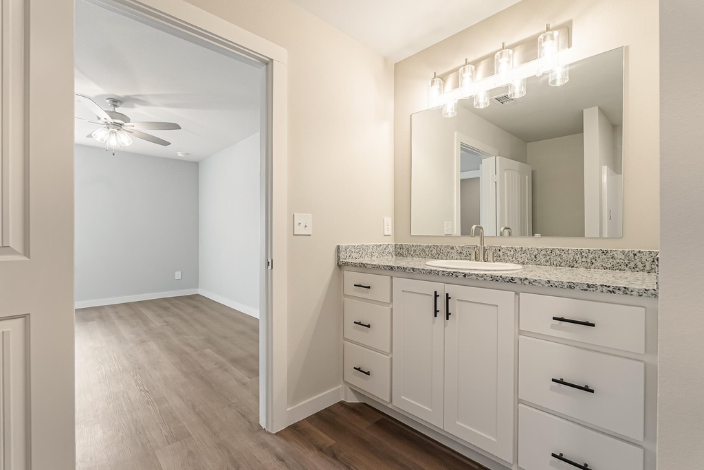 2635 Baron Avenue - Photo 19