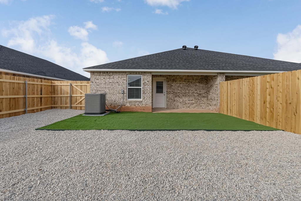 2635 Baron Avenue - Photo 36