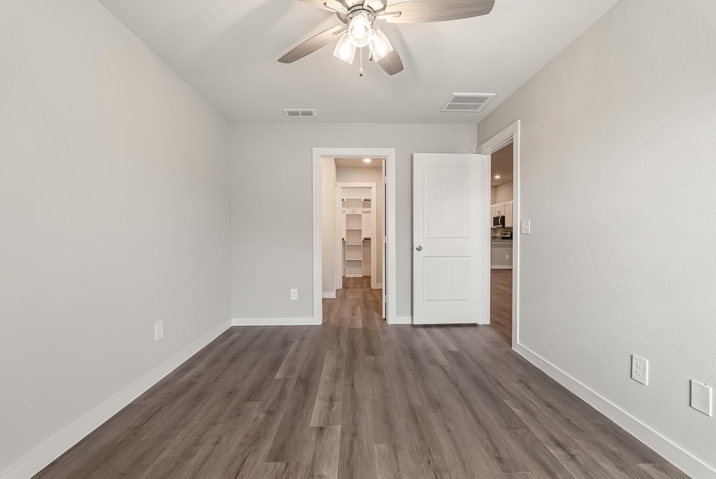 2635 Baron Avenue - Photo 16