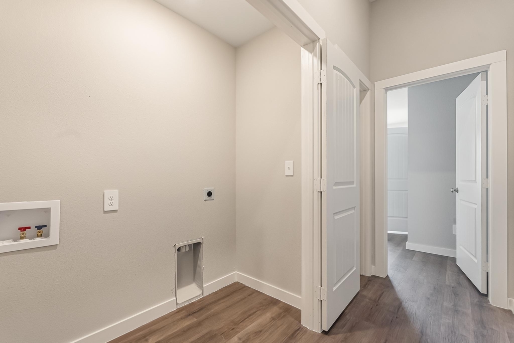 2635 Baron Avenue - Photo 24