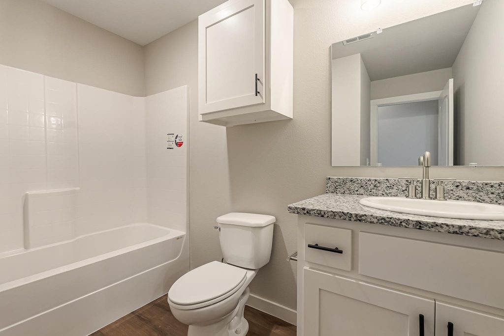 2635 Baron Avenue - Photo 25