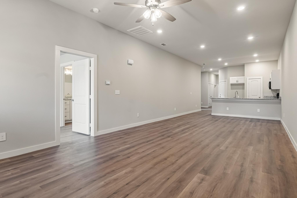 2635 Baron Avenue - Photo 12