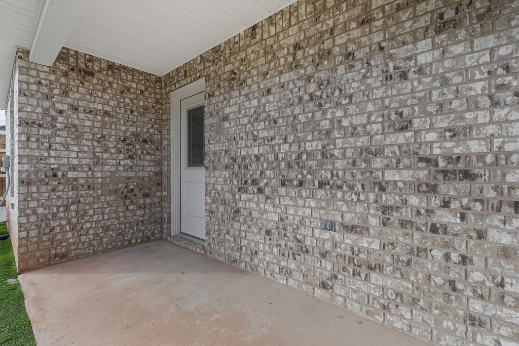 2635 Baron Avenue - Photo 32