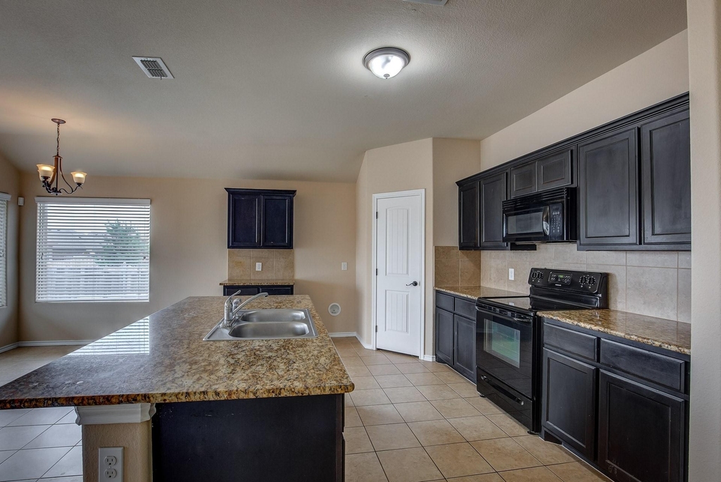 6300 Leaping Fawn Drive - Photo 11