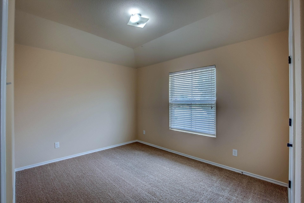 6300 Leaping Fawn Drive - Photo 32
