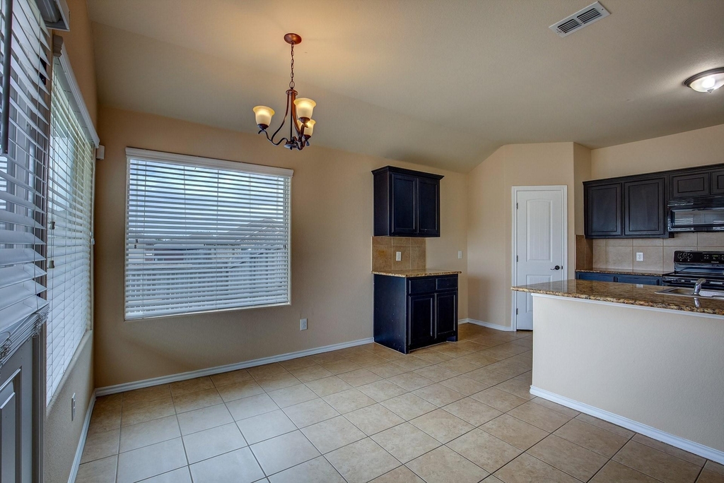 6300 Leaping Fawn Drive - Photo 9