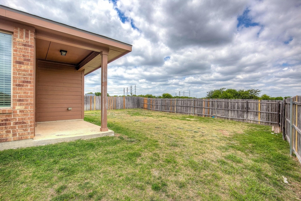 6300 Leaping Fawn Drive - Photo 37