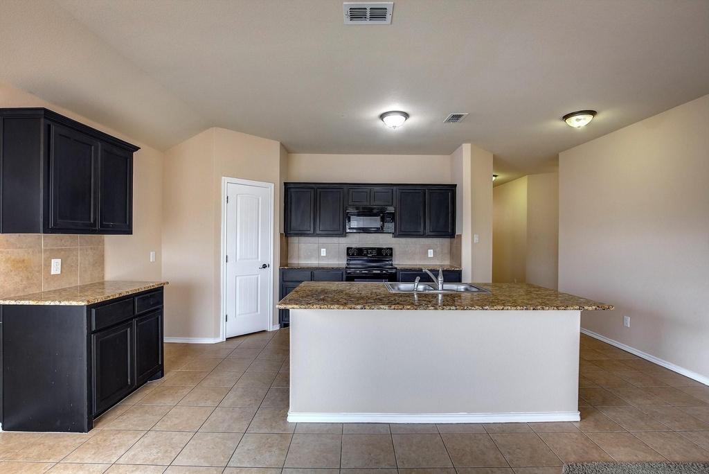 6300 Leaping Fawn Drive - Photo 10