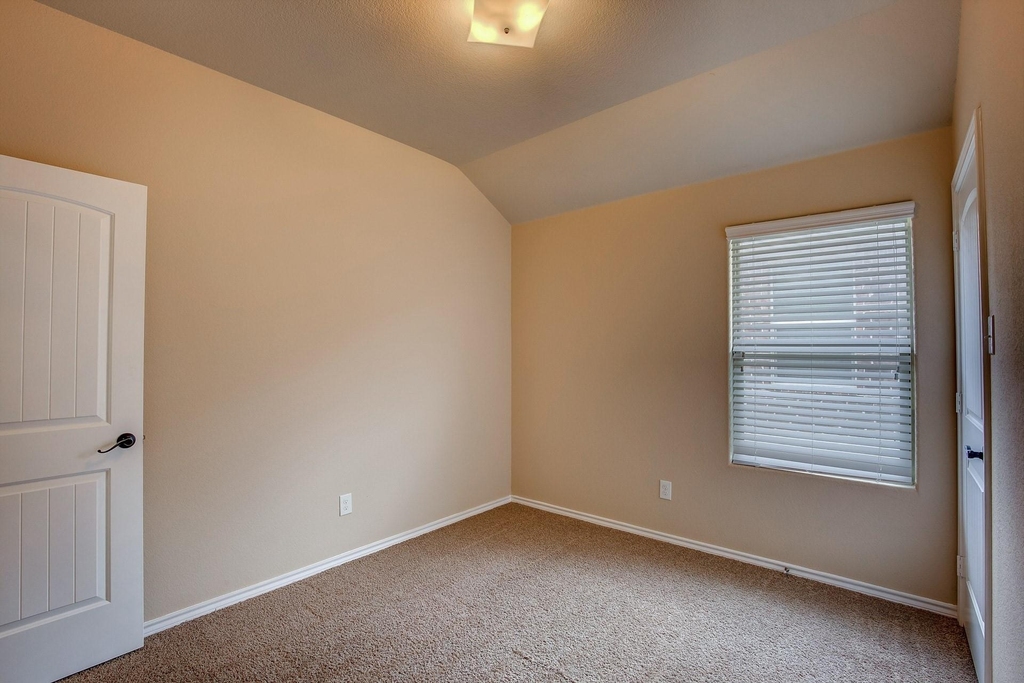 6300 Leaping Fawn Drive - Photo 22
