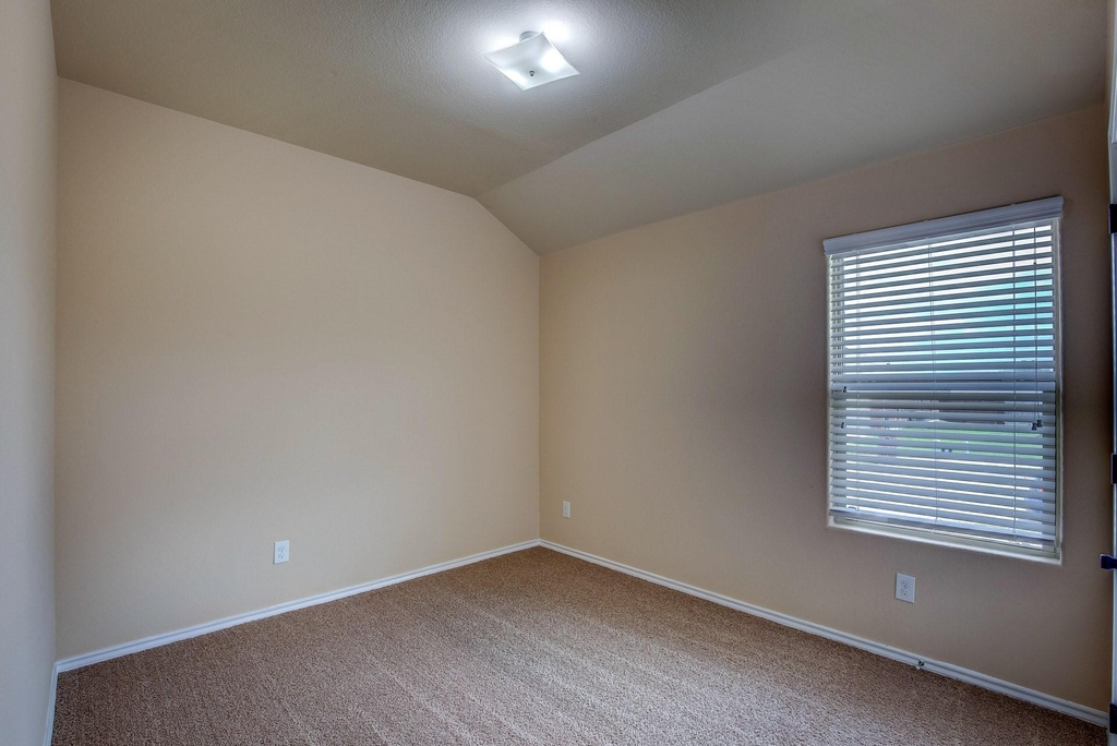6300 Leaping Fawn Drive - Photo 26