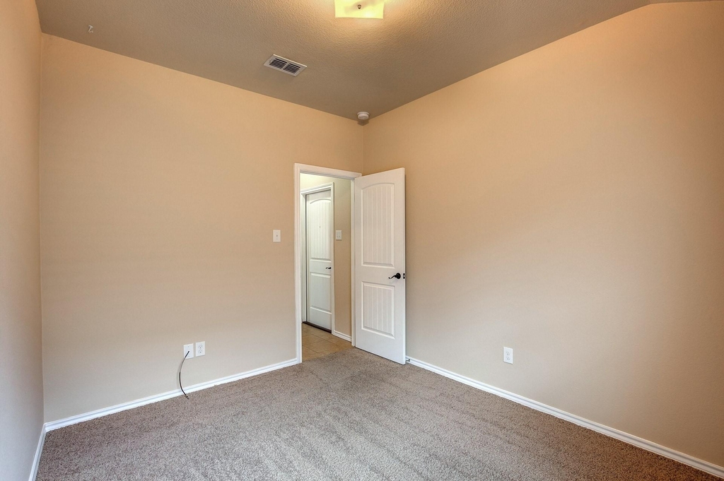 6300 Leaping Fawn Drive - Photo 23