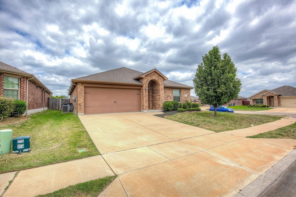 6300 Leaping Fawn Drive - Photo 2