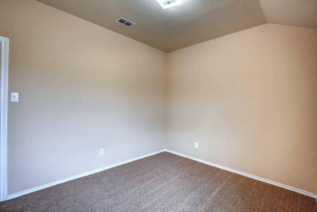 6300 Leaping Fawn Drive - Photo 27