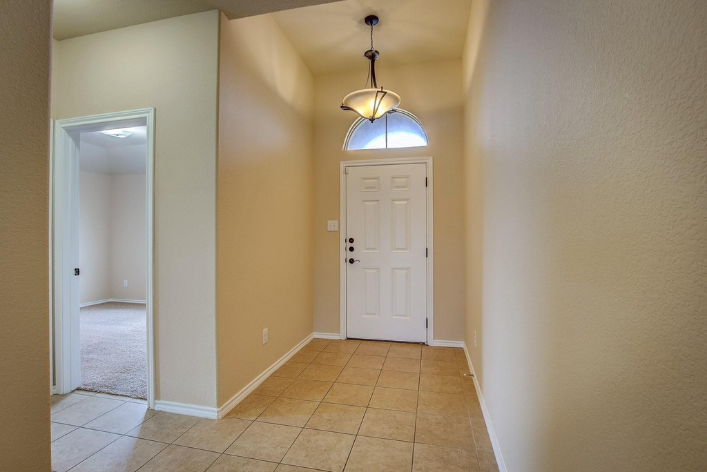 6300 Leaping Fawn Drive - Photo 5