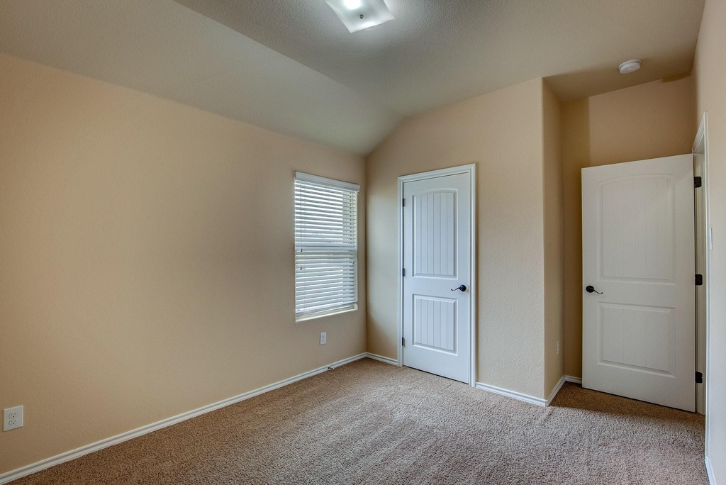 6300 Leaping Fawn Drive - Photo 29