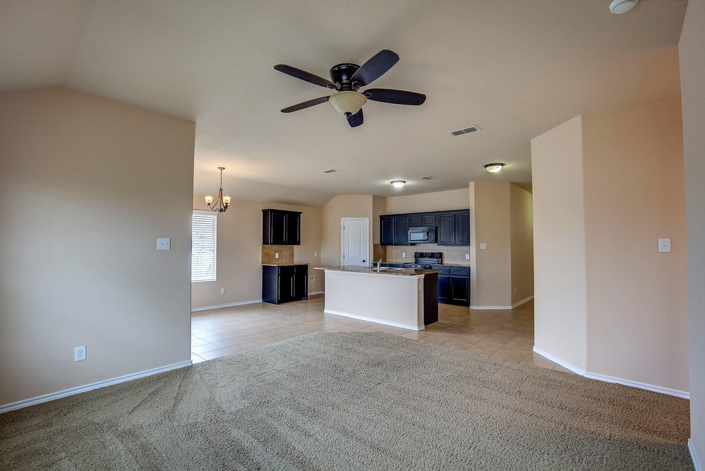 6300 Leaping Fawn Drive - Photo 14
