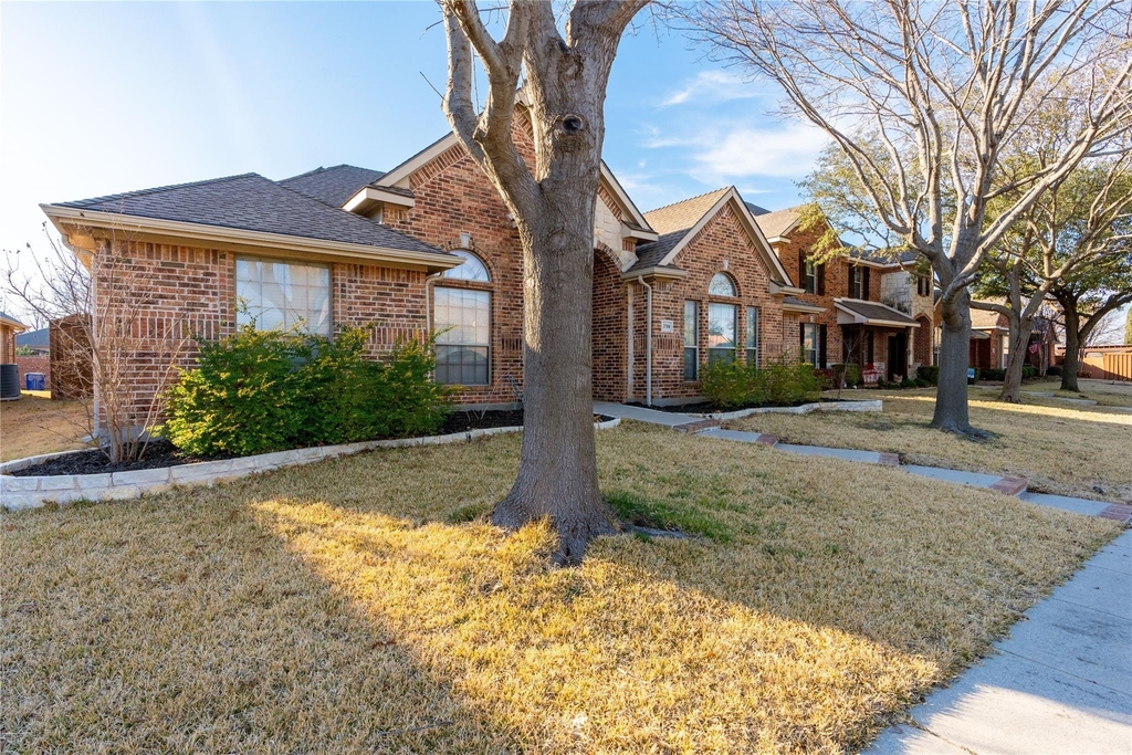3708 Marble Lane - Photo 0