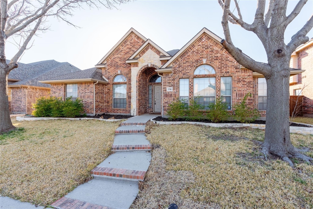 3708 Marble Lane - Photo 1