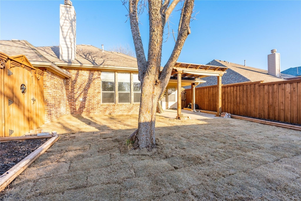 3708 Marble Lane - Photo 33