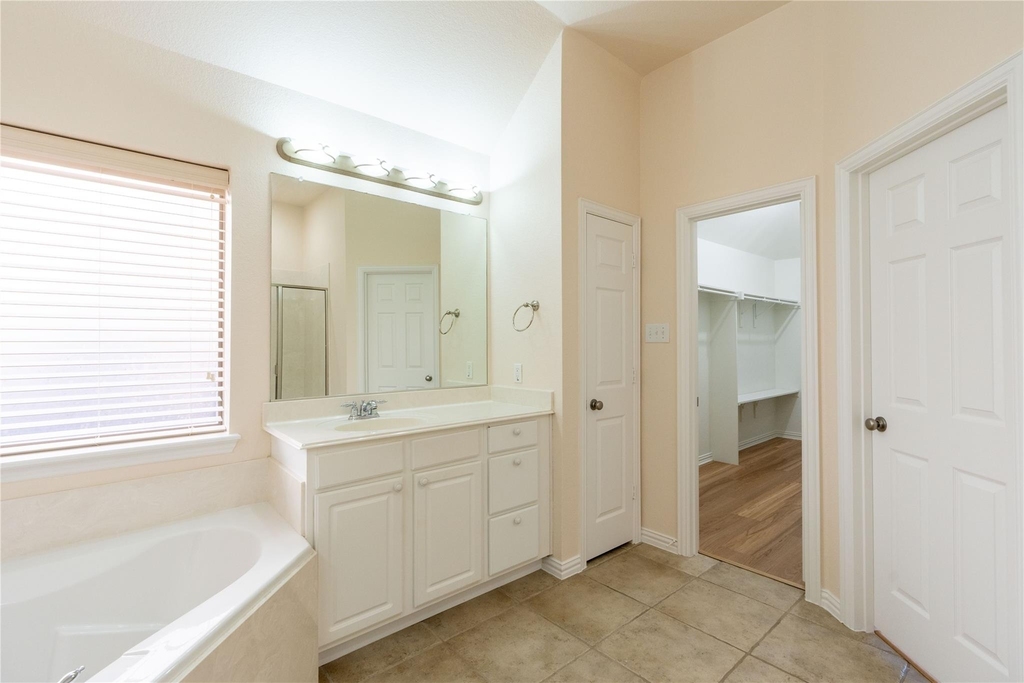 3708 Marble Lane - Photo 20
